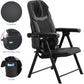 Shiatsu Neck Back Massager with Heat