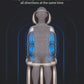 Upgrade Electric Full Body Massage Chair