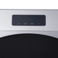 Walking Pad Treadmill