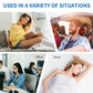 Massage Pillow