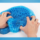 Gel Seat Cushion