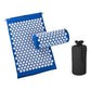 Acupressure Cushion Massage Mat