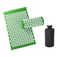 Acupressure Cushion Massage Mat