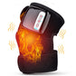 Electric Heating Knee Massager
