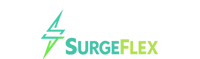 SurgeFlex