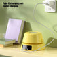 Automatic Electric Skipping Machine